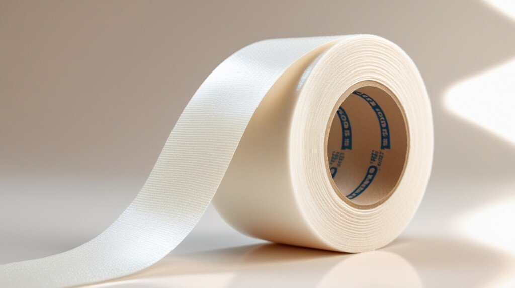 Leukotape p sports tape /1 1/2